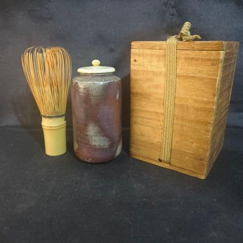 茶器 茶入」の人気商品一覧 | 安い商品を通販サイトから探す - 価格.com